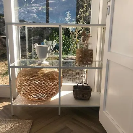 Monti Di Li Femini *